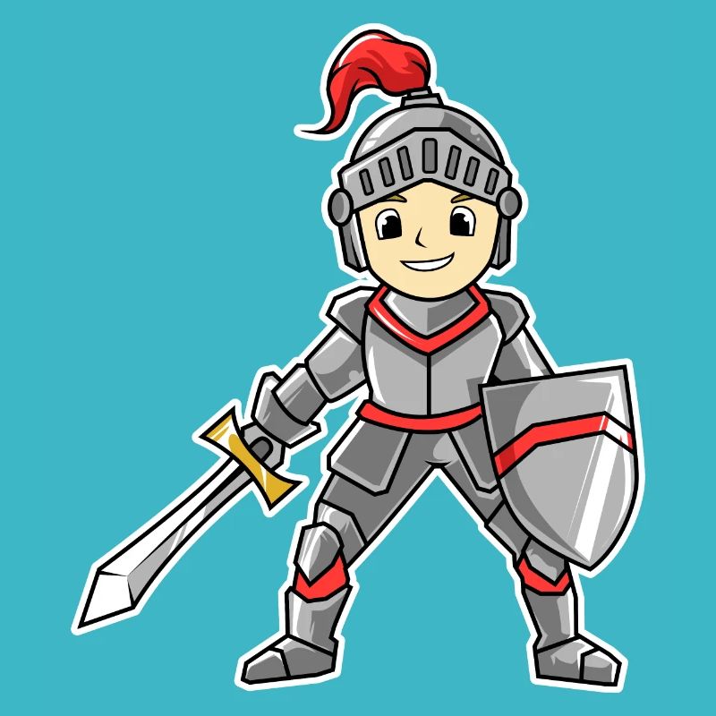 Chevalier