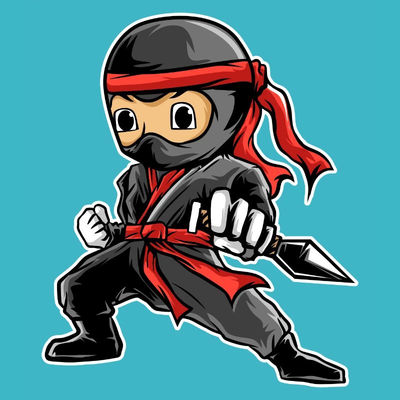 Ninja