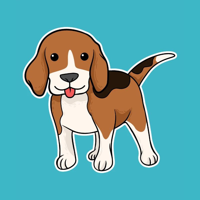Beagle