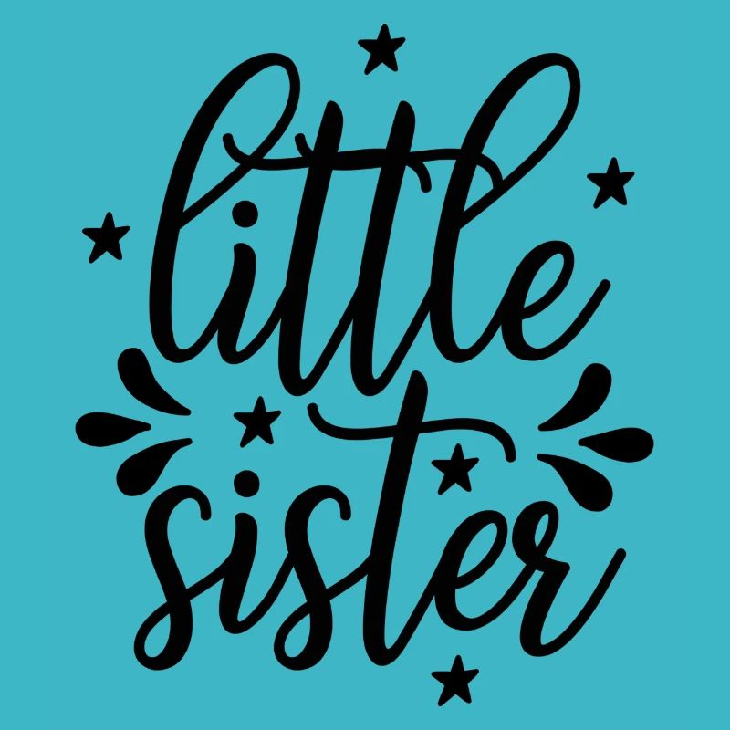 Little Sister