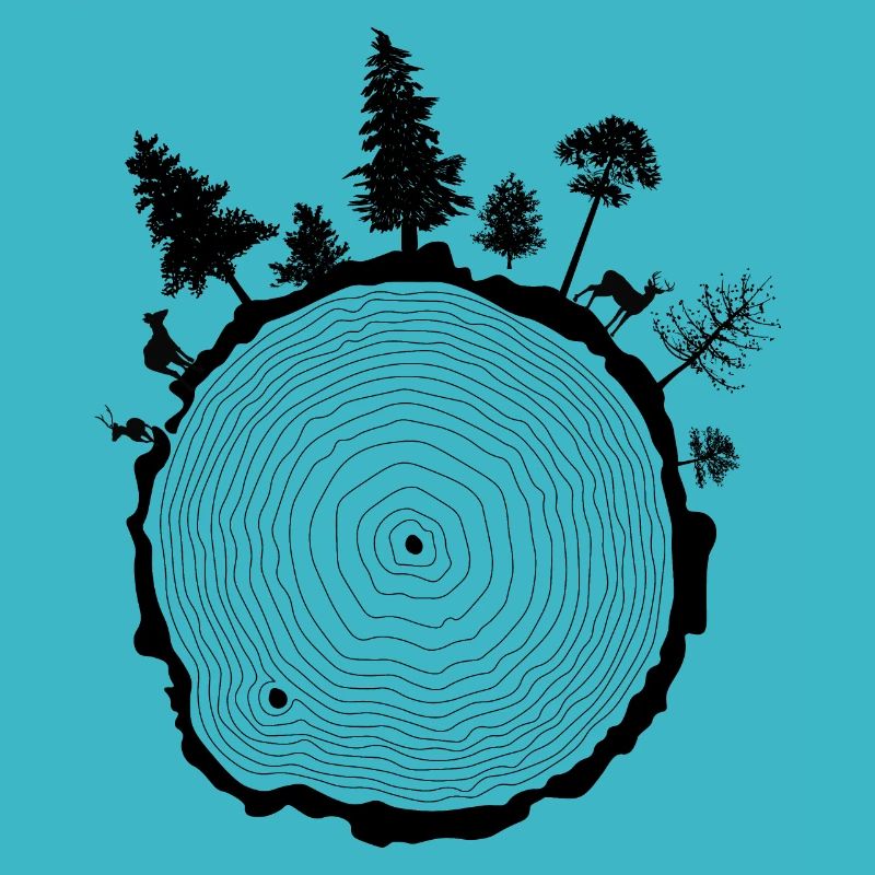 Planète Terre