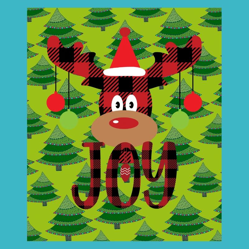 Bientôt NOEL