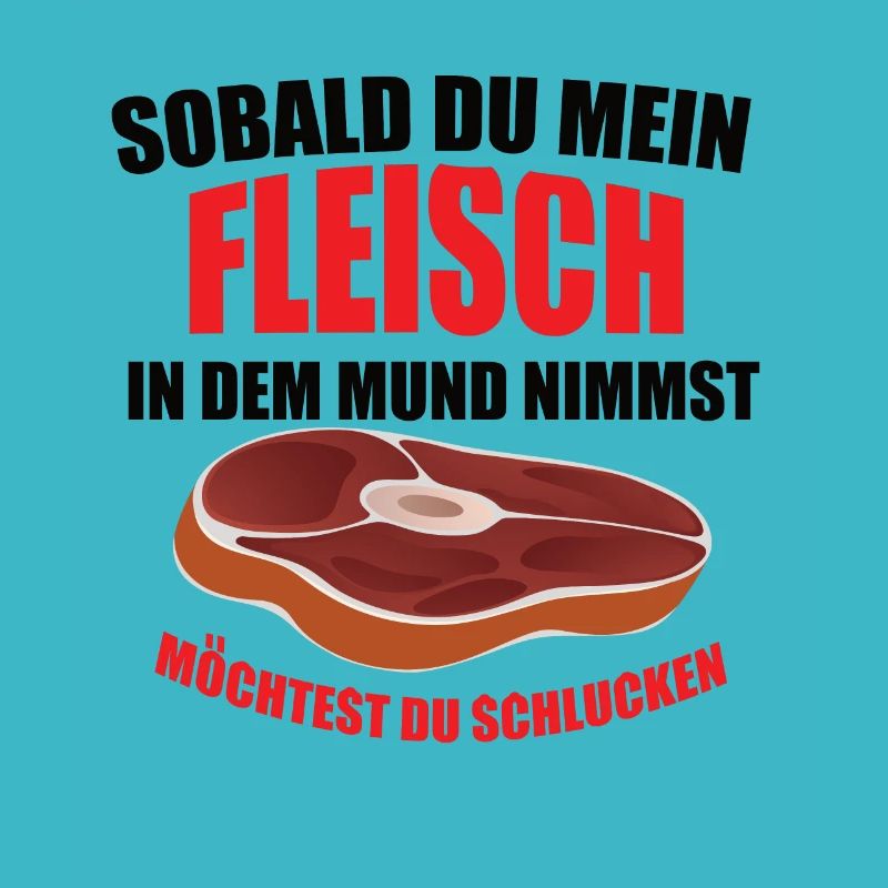 Fleischer Metzger Zerleger Schlachter Fleisch
