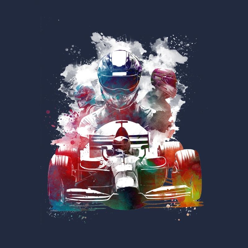 Formula #racing #sport