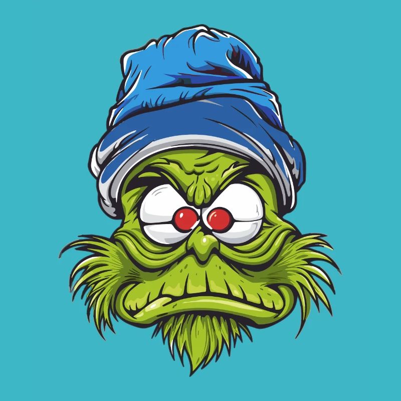 Gnom