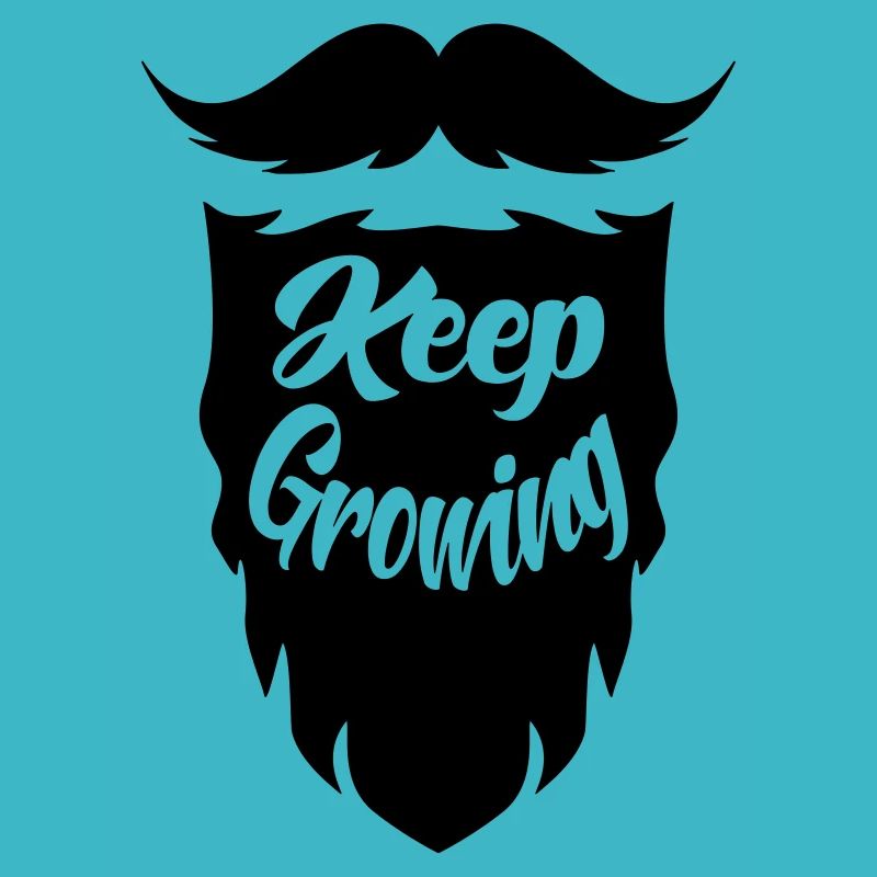 Bart - Let's grow