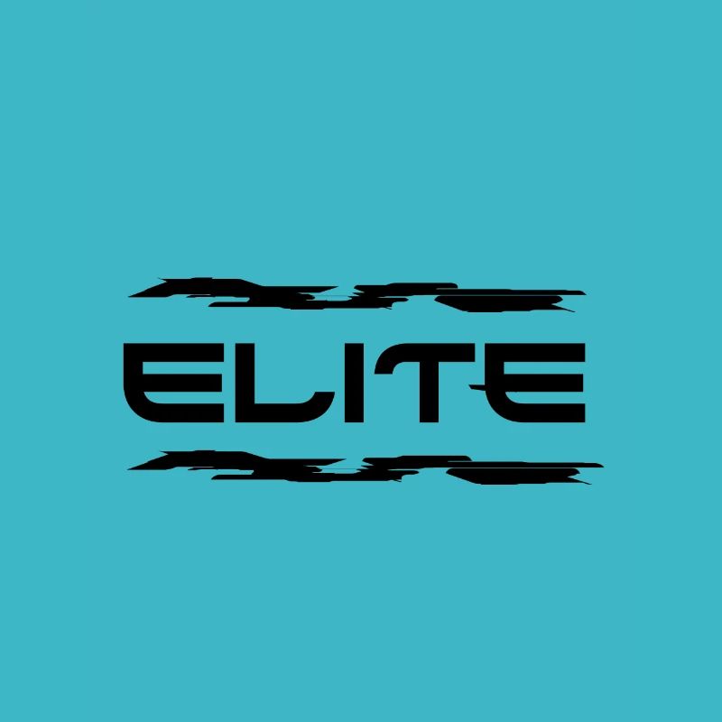 Elite-lahjan idea