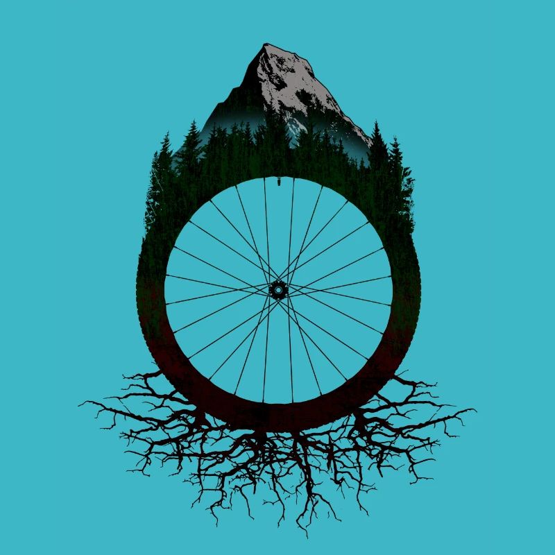 VTT