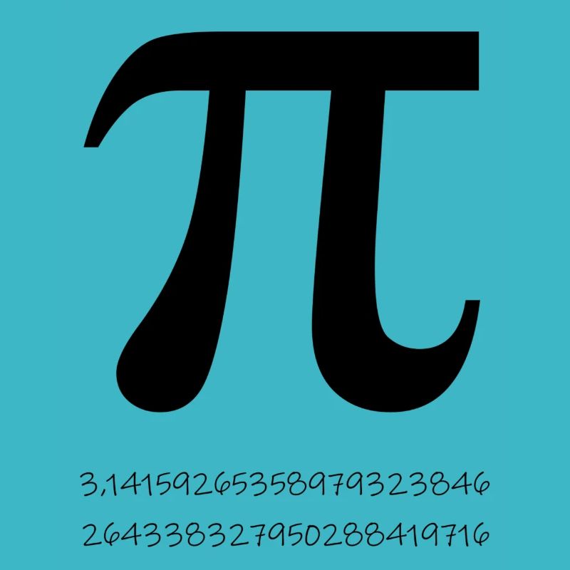 Pi
