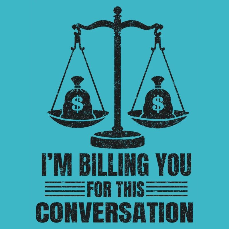 Vous facturer pour cette conversation