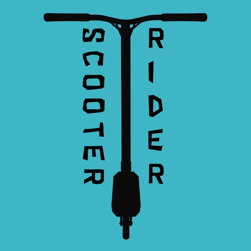 Scooter 3