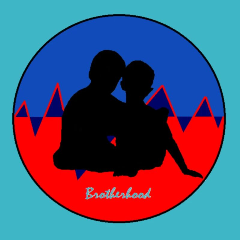 Die Bruderschaft