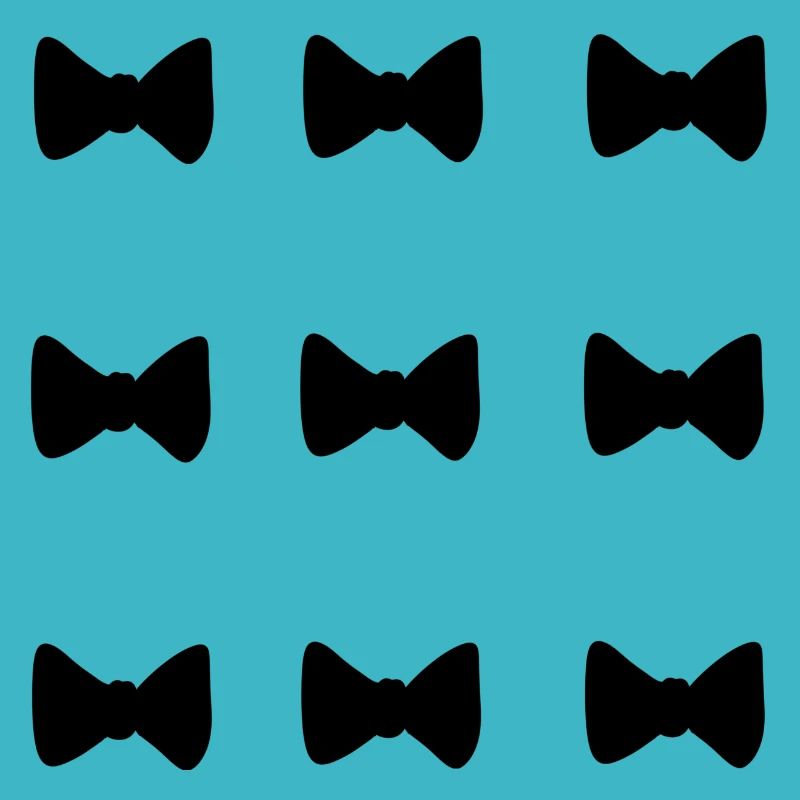 Pattern Loops Loop Icon