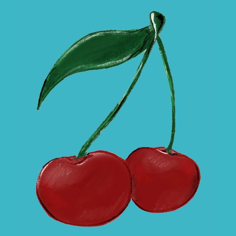 Cerise