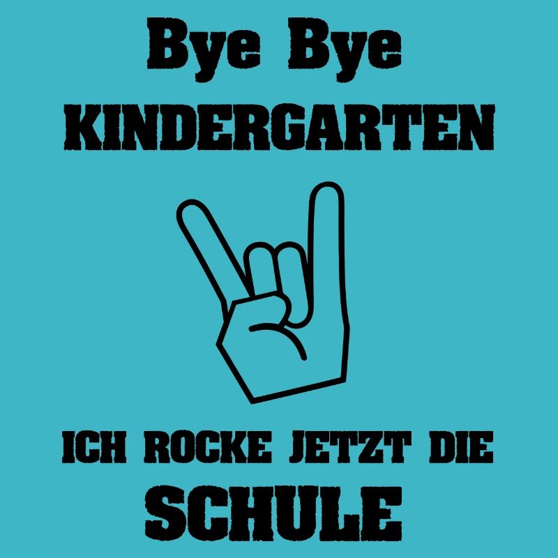 Einschulung