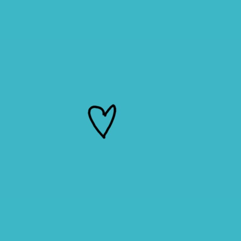 Coeur