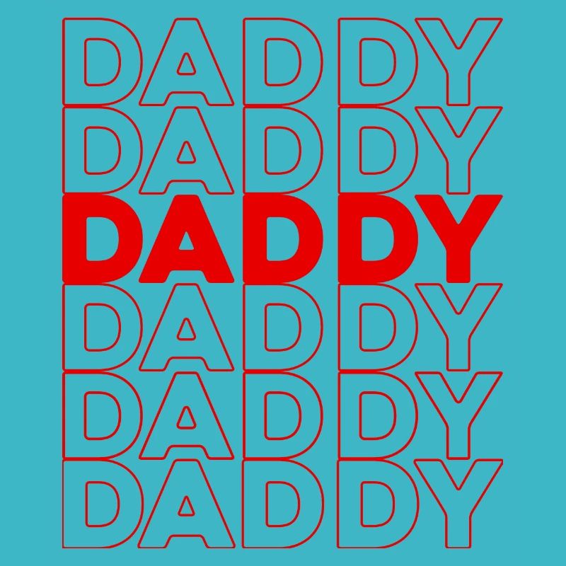 DADDY