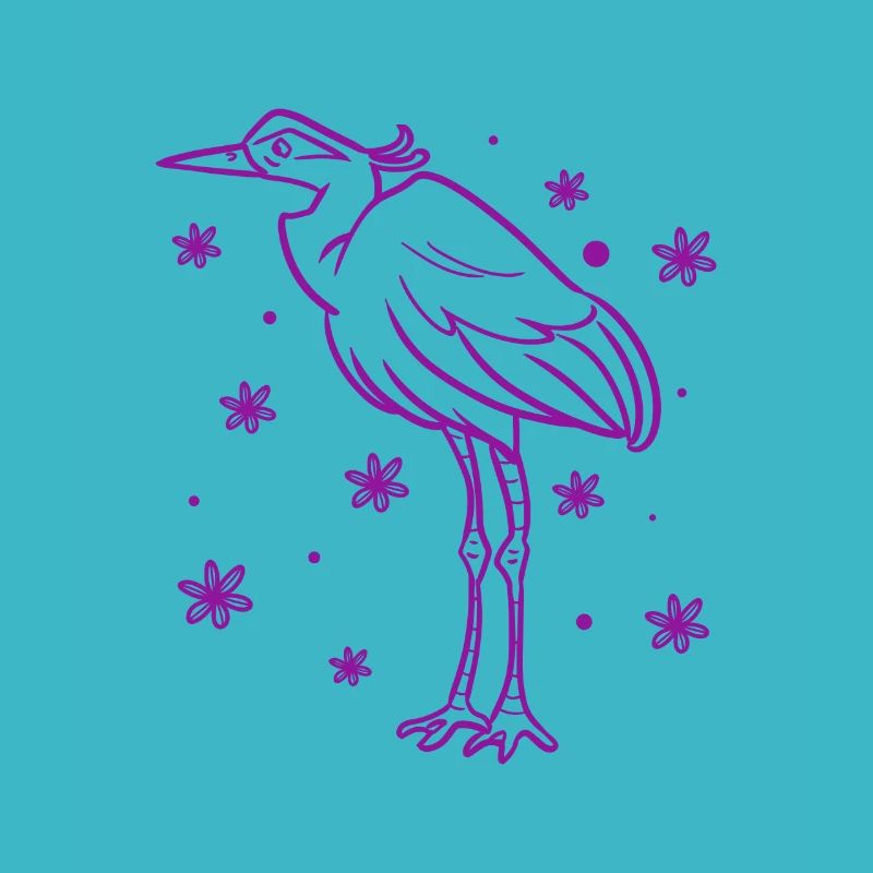 Storch