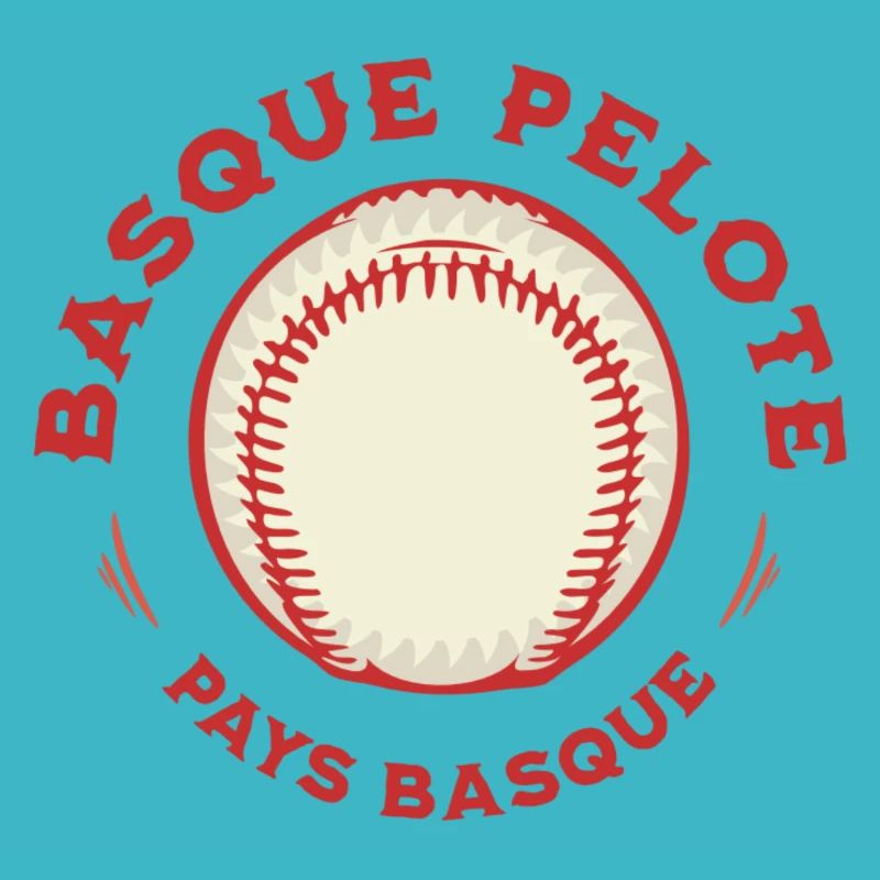 Pays Basque Pelote