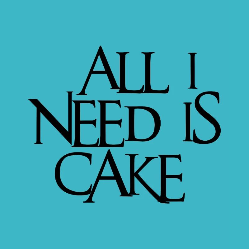 Kuchen