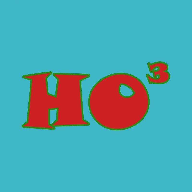 Weihnachtswünsche