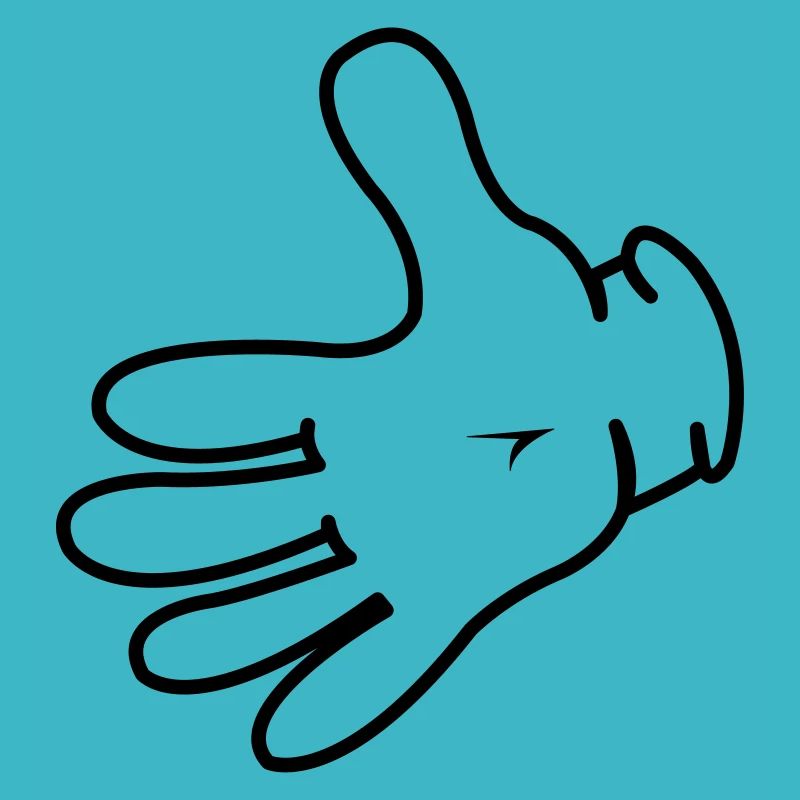 bande dessinée à la main 01