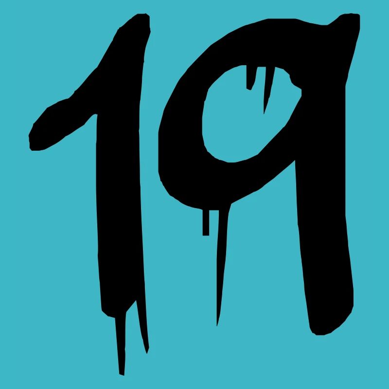 19