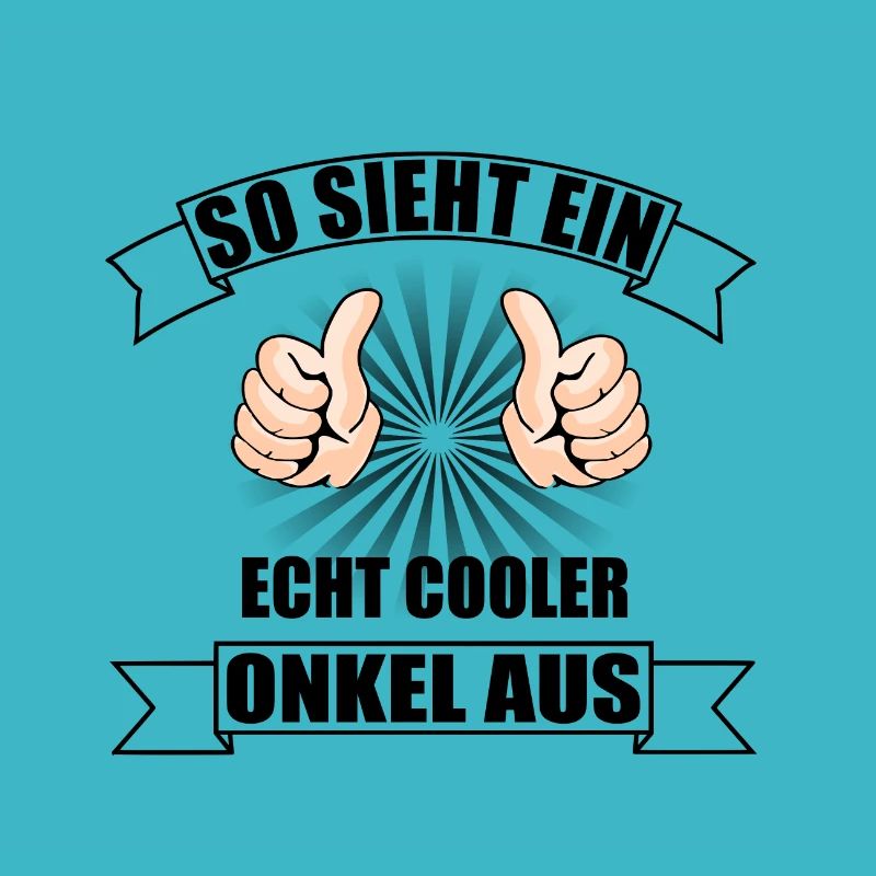 Onkel
