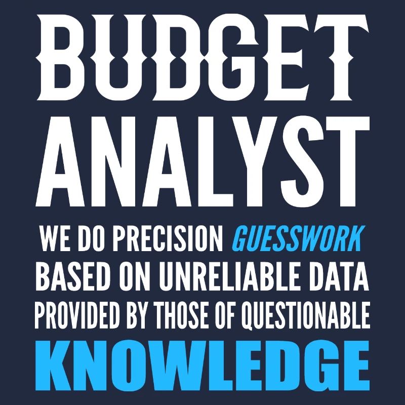 We make precision comedian gift