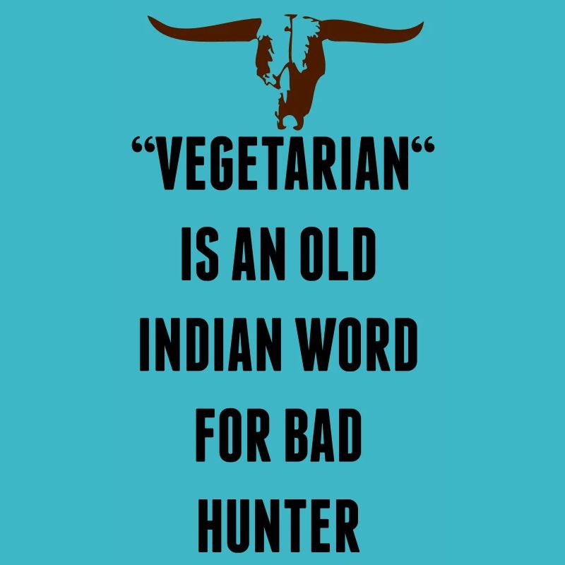 Bad Hunter