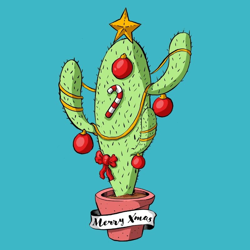 Arbre de Noël