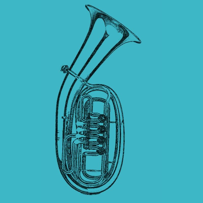baritone