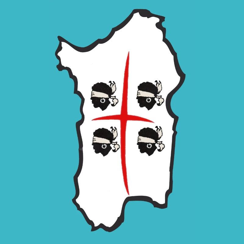 4 Mori Isola Bianco