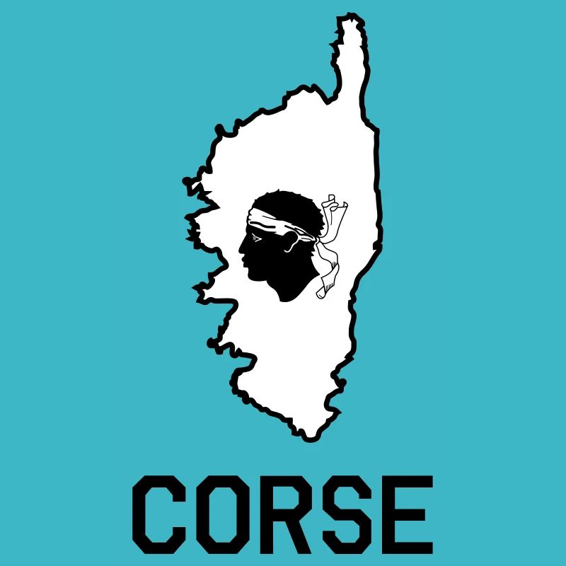 courses