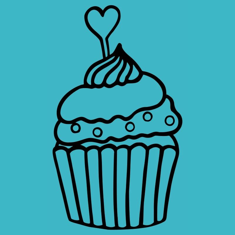 Cupcake