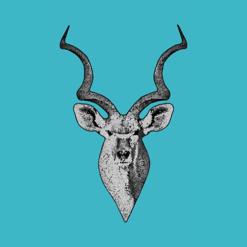 Kudu