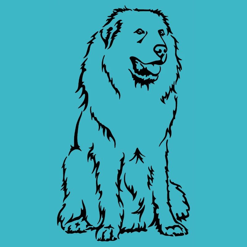 Great Pyrenees