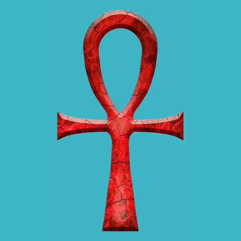 ANKH ROT