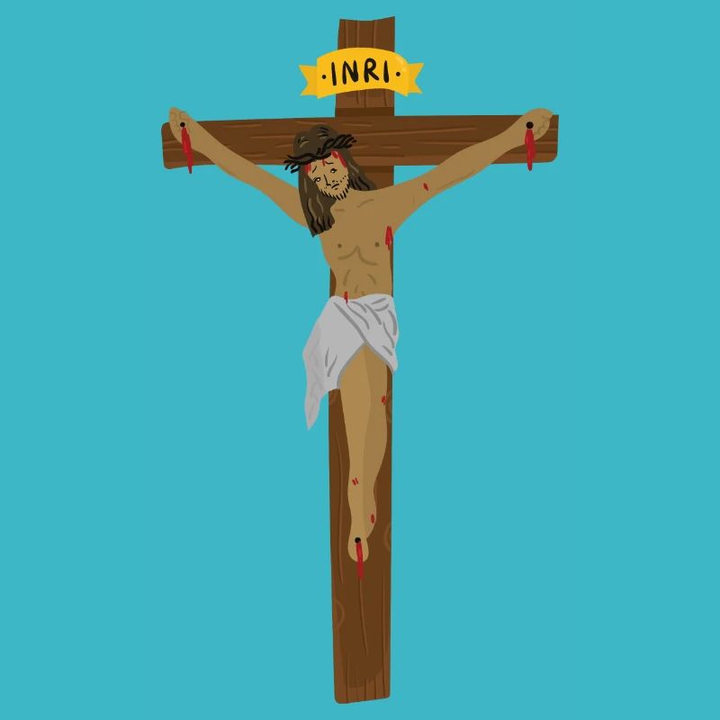 Crucifix