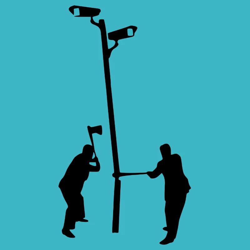 Surveillance