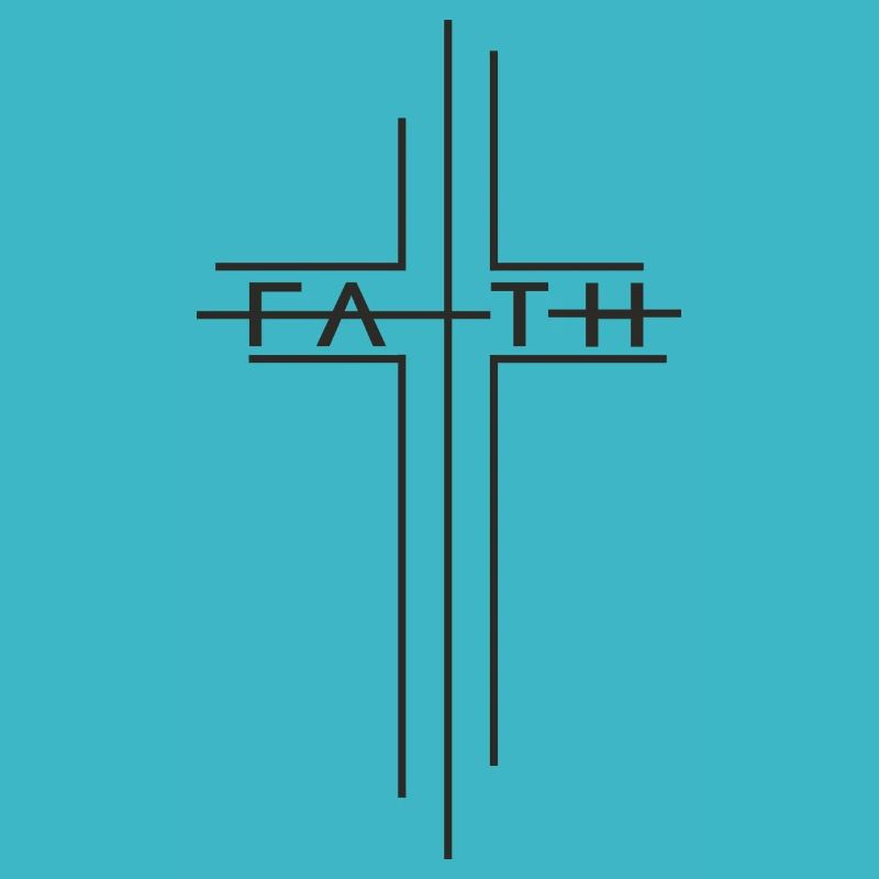 faith