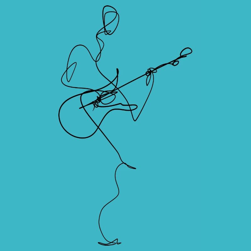 Gitarrist