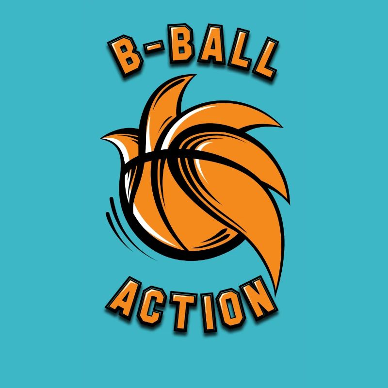 Bball