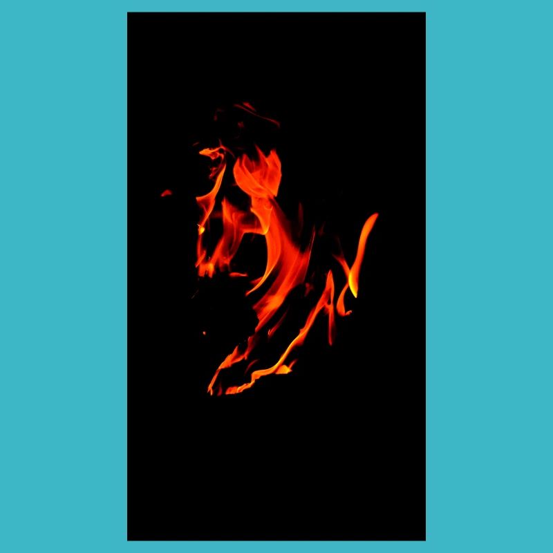 fire