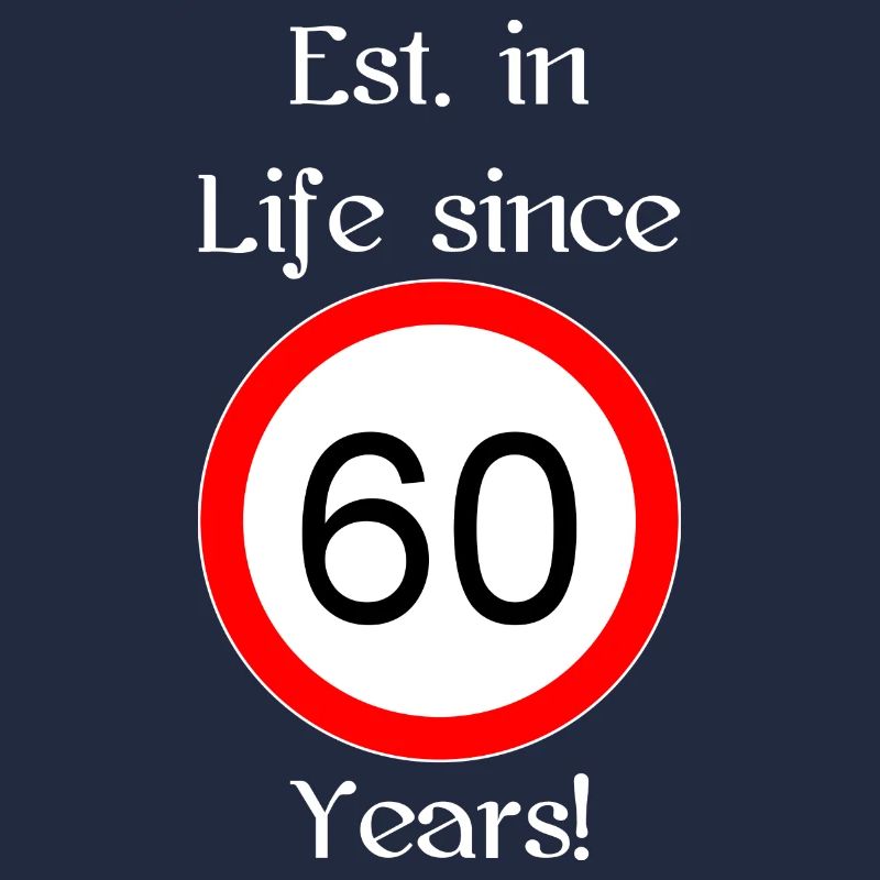 est i l 60 script white engl