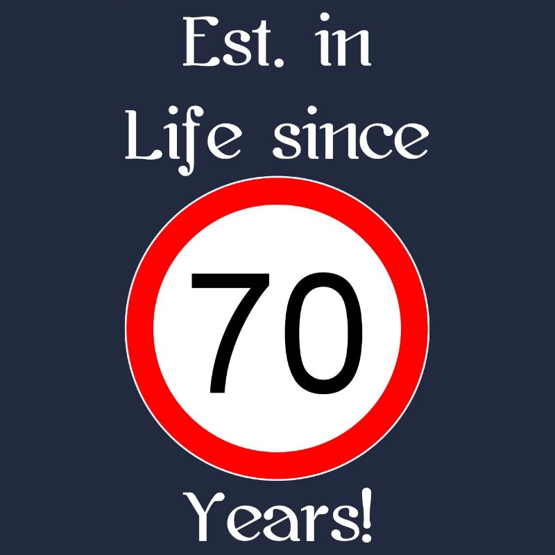 est i l 70 script white engl