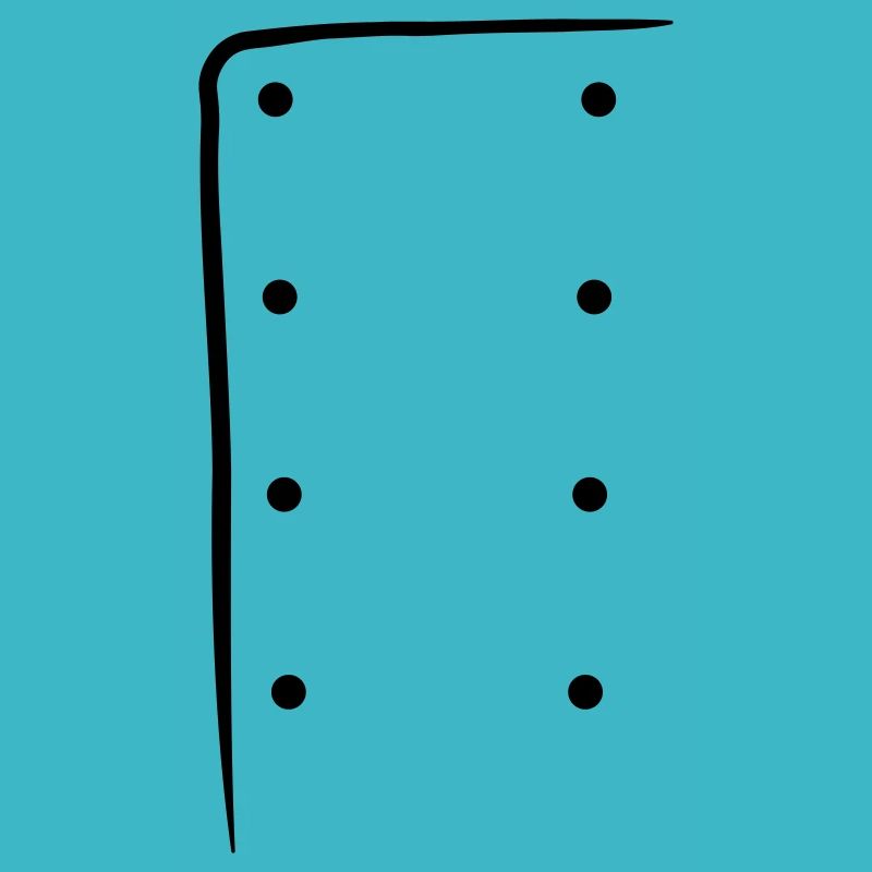 Chef's jacket