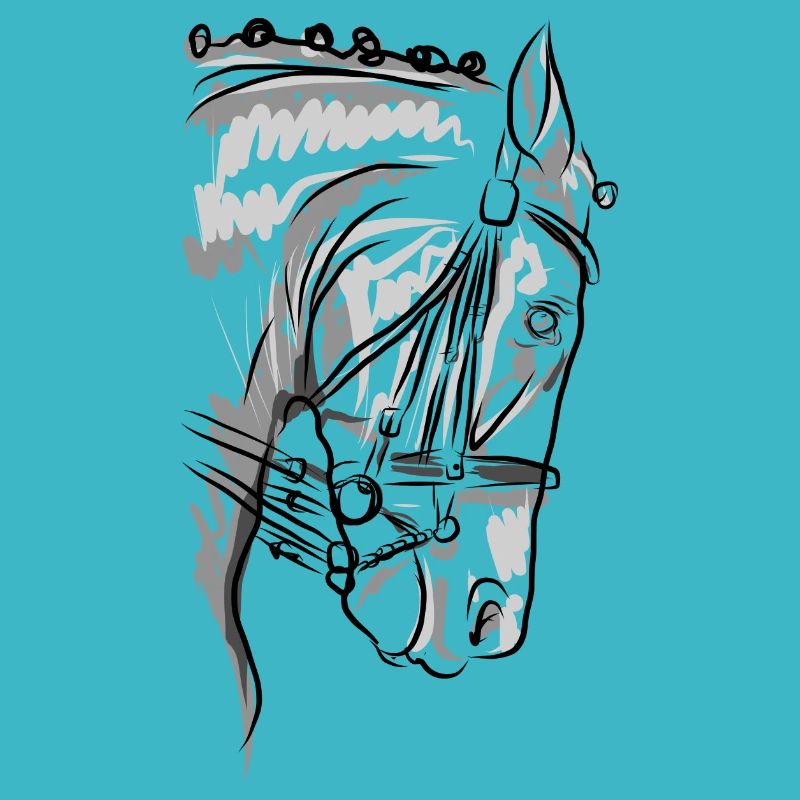 cheval