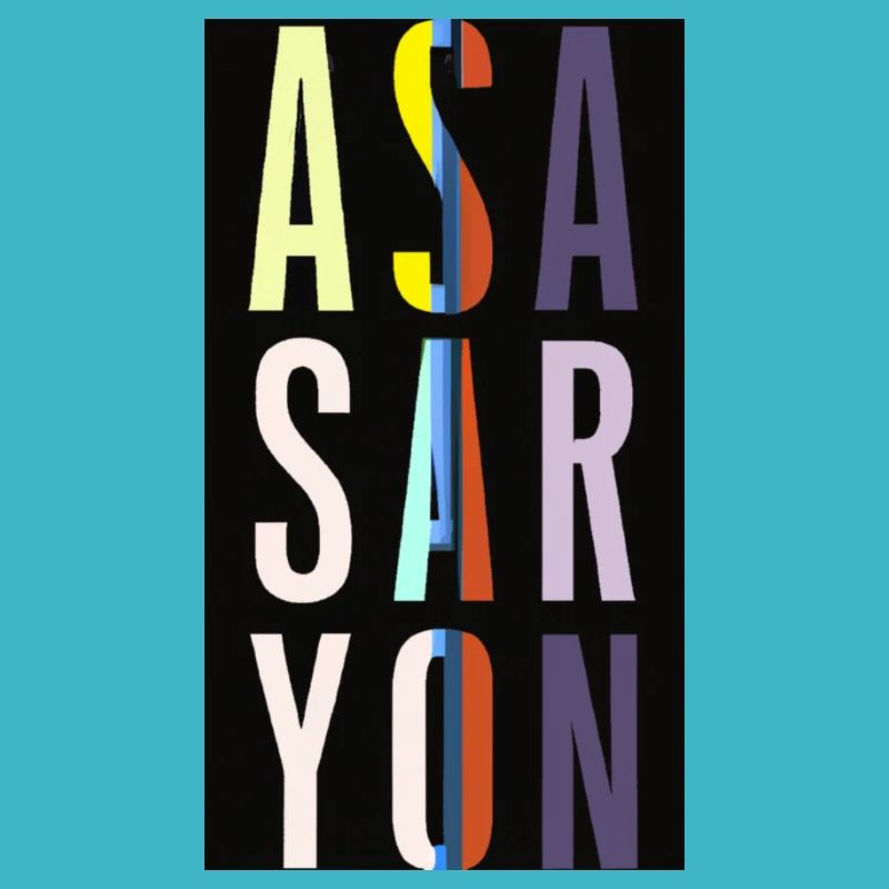 Asa Sar Yon