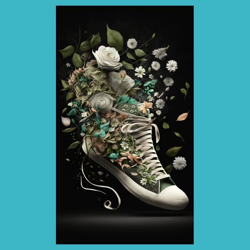Shoe